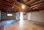 28 Churchill Avenue, Richmond, Richmond - Carousel 17
