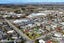 46 Tyrone Street, Belfast, Christchurch - Carousel 14