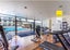 901/22 Nelson Street, Auckland Central, Auckland - Carousel 18