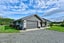 200 Gore Mataura Highway, Charlton, Gore - Carousel 22
