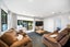24 Pukeroa Place, Papakura, Papakura - Carousel 3