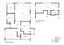 14 Moffitt Street, Vogeltown, Wellington - Carousel 16