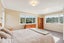2 Leyden Terrace, Andersons Bay, Dunedin - Carousel 16