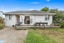 14 Farmer Street, Mangere East, Auckland - Carousel 6