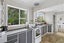 1/307 WELLINGTON RD, Wainuiomata, Lower Hutt - Carousel 2