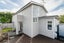 838 Manukau Road, Onehunga, Auckland City, Auckland - Carousel 1