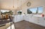 336 Letts Gully Road, Letts Gully, Alexandra - Carousel 7