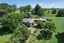 67 Allen Road, Kihikihi, Te Awamutu - Carousel 35