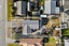 11 Kerry Court, Cromwell, Cromwell - Carousel 2