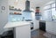 4 Bushpark Place, Flat Bush, Auckland - Carousel 2