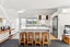 16 Mafeking Street, New Brighton, Christchurch - Carousel 4