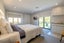 10 Rothschild Terrace, Waiheke Island, Waiheke Island - Carousel 25