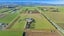 368 Boundary Road, Christchurch - Carousel 1