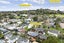 4/32A Tawera Road, Greenlane, Auckland City, Auckland - Carousel 24