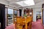 20 Tiverton Crescent, Whalers Gate, New Plymouth - Carousel 8