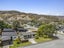 27 Ortive Street, Cromwell, Cromwell - Carousel 11