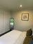 140 Palmers Road, New Brighton, Christchurch - Carousel 10