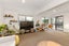 2/1255 Dominion Road Extension , Mount Roskill, Auckland - Carousel 5