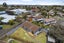 2/39 Taitimu Drive, Weymouth, Auckland - Carousel 12