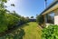 7A Kaplan Avenue, Islington, Christchurch - Carousel 12