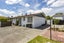 5/16 Holly Road, St Albans, Christchurch - Carousel 17