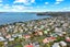 16 Awatere Place, Snells Beach, Snells Beach - Carousel 23