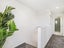 1/550 Barbadoes Street, Edgeware, Christchurch - Carousel 16