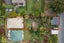 52 Mitchell Avenue, Maryhill, Dunedin - Carousel 31