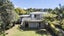 13 Awhiorangi Promenade, Swanson, Auckland - Carousel 26