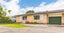 21C Belt Street, Waimate, Waimate - Carousel 2