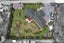 331 Homestead Road, Weston, Oamaru - Carousel 30