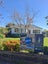 39 Charlcott Street, Burnside, Christchurch - Carousel 1