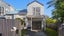 17B Colchester Crescent, Newlands, Wellington - Carousel 1