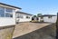 6 Tinkler Place, Favona, Manukau City, Auckland - Carousel 2