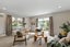 1 Cardrona Way, Karori, Wellington - Carousel 2
