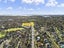 778 Chapel Road, Shamrock Park, Auckland - Carousel 21
