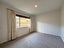 1/16 Glanworth Place, Dannemora, Manukau City, Auckland - Carousel 5