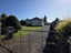22 Orrs Road, Kaikohe, Kaikohe - Carousel 1