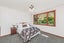 360 Gebbies Pass Road, Tai Tapu, Christchurch - Carousel 21