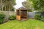314 Chelmsford Street, Waverley, Invercargill - Carousel 20