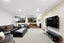 7 River Downs, Horsham Downs, Hamilton - Carousel 5