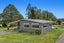 2354 State Highway 30, Otakiri, Whakatane - Carousel 28