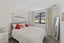 12 Polar Lane, Lincoln, Lincoln - Carousel 13