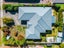 14 The Grove, Nukuhau, Taupo - Carousel 32