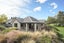 9 Devon Street, Hanmer Springs, Hanmer Springs - Carousel 22