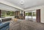 407 Mangati Road, Puketotara, Pirongia - Carousel 4