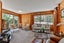 29 Sylvan Valley Avenue, Titirangi, Auckland - Carousel 3