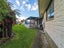 73 Fergusson Street, Woodville, Woodville - Carousel 37