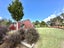 123B Montrose Road, Kerikeri - Carousel 1