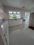 48 Buckley Road, Epsom, Auckland - Carousel 6